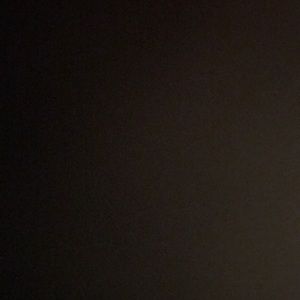 Meet your Posher, Adrian